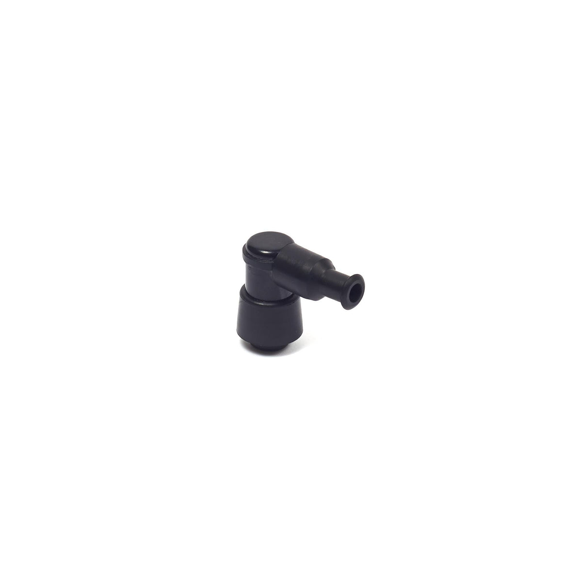 Oregon 33-216 Spark Plug Boot