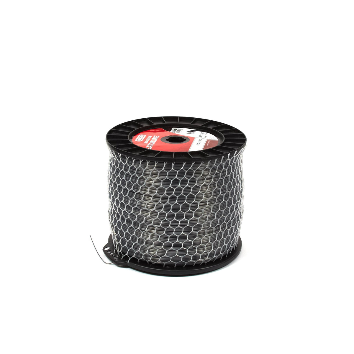 Oregon 22-580 GATORLINE,MAGNUM ROUND .080 5L