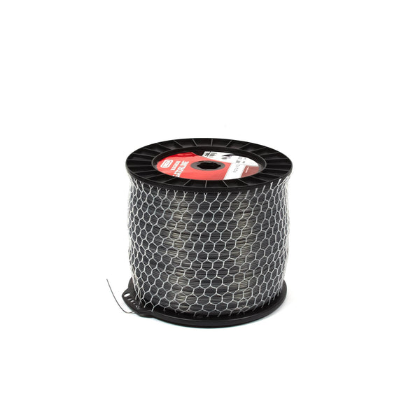 Oregon 22-580 GATORLINE,MAGNUM ROUND .080 5L