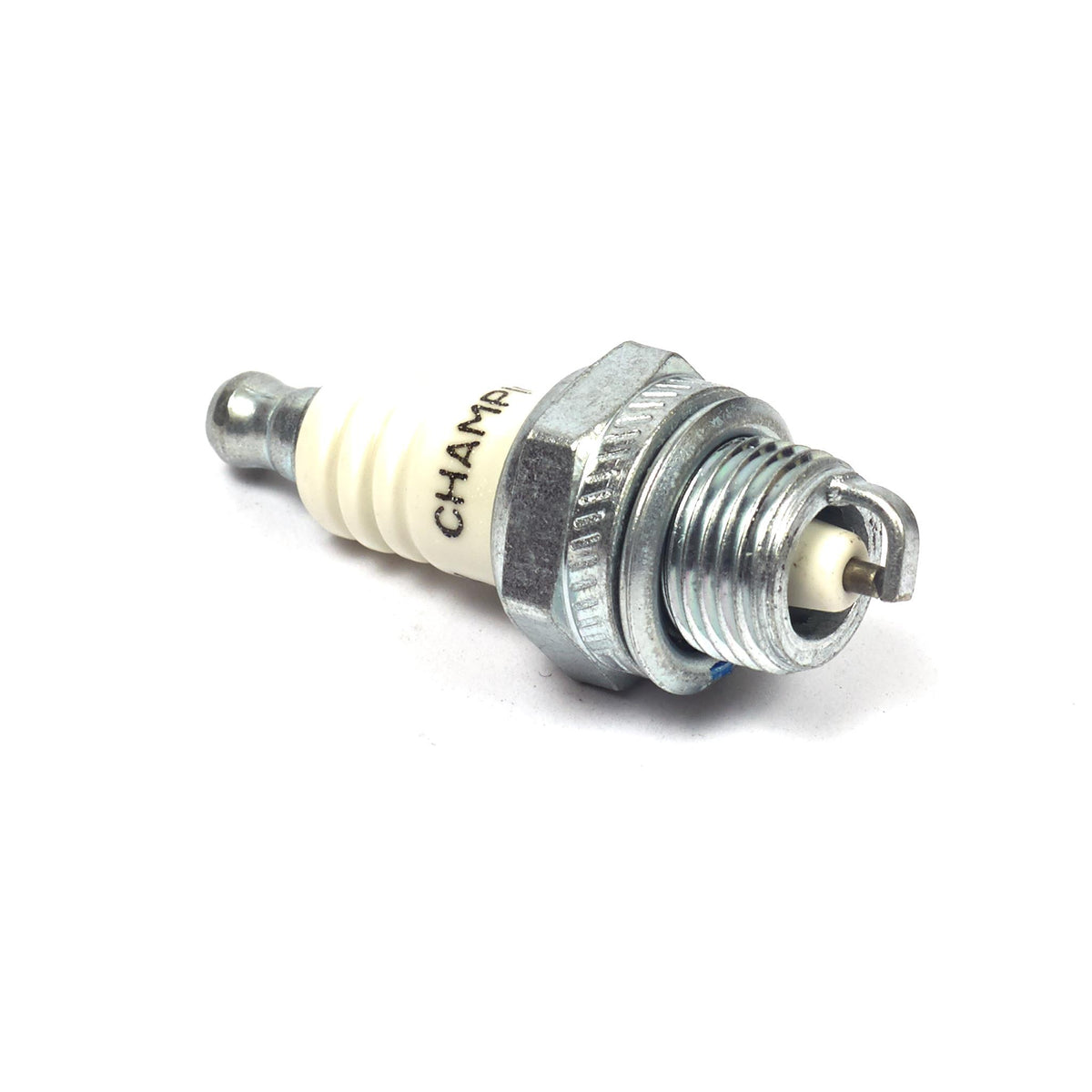 Champion 859 RCJ7Y SM ENG Spark Plug