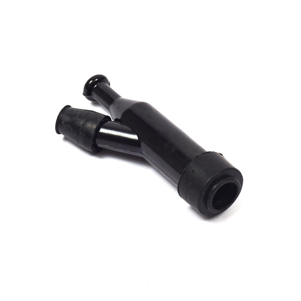 Oregon 33-215 Spark Plug Boot