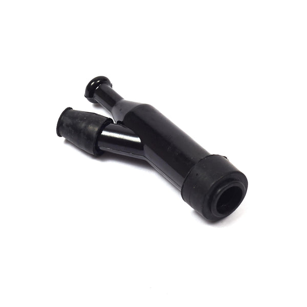 Oregon 33-215 Spark Plug Boot