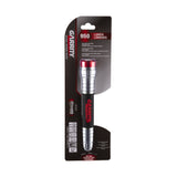 Garrity GA8015 12-Pack 950lm Tactical Flashlights