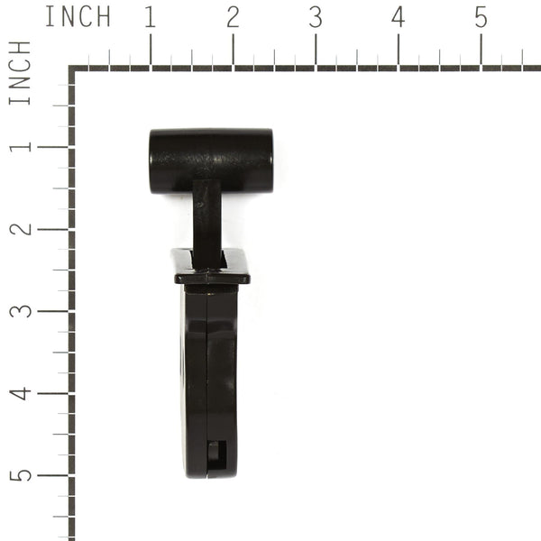 Oregon 60-008 Throttle Control Box