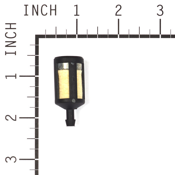 Oregon 07-210 Fuel Filter
