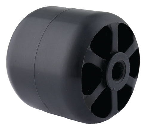 Oregon 72-129 WHEEL,GAGE JOHN DEERE