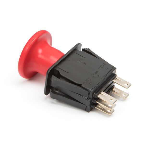 Oregon 33-002 SWITCH,PTO