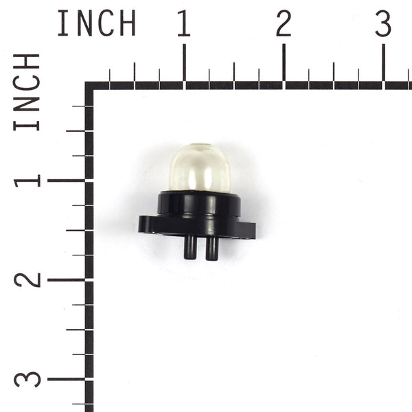 Oregon 49-443 Primer Bulb