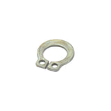 Briggs and Stratton 7012313SM Retaining Ring