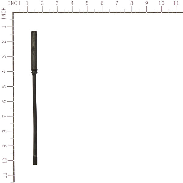 Oregon 07-008 Fuel Line