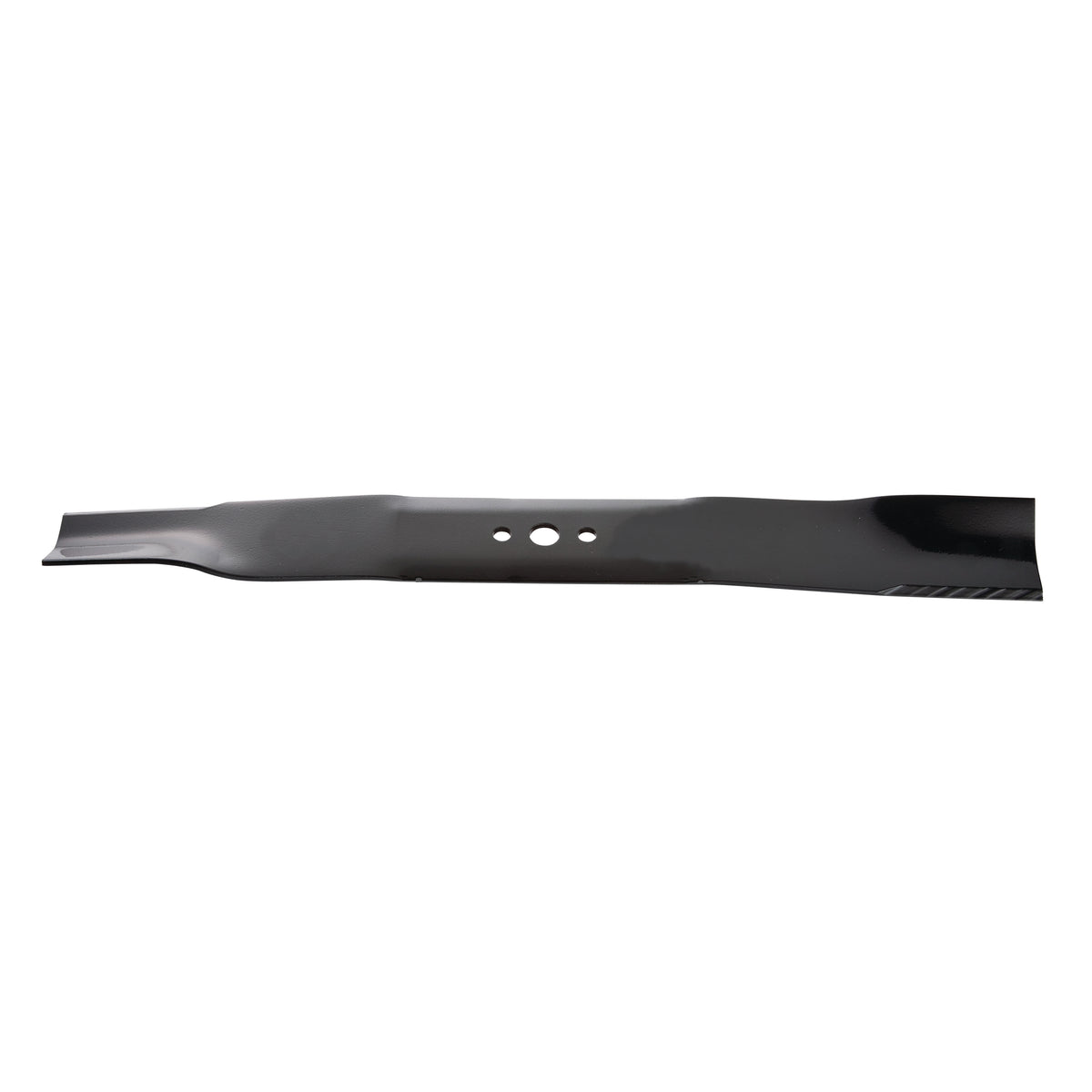 Oregon 95-023 Mower Blade, 21-3/4" Compatible w/ AYP Series 532406713