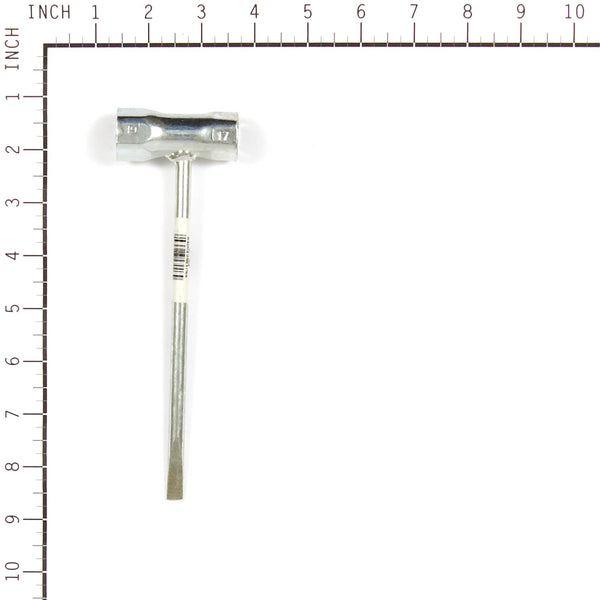 Oregon 57-008 SCRENCH 19MM X 17MM