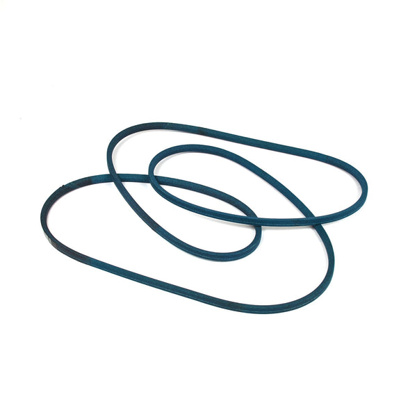 Oregon 75-414 Premium Wrapped Belt