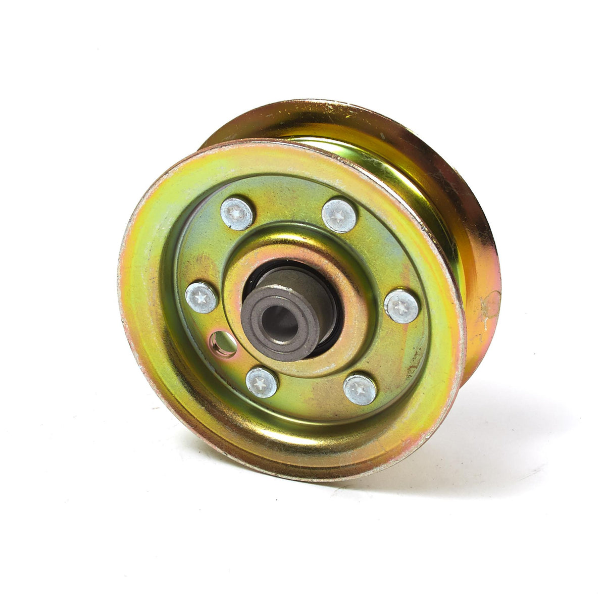 Oregon 78-054 IDLER,FLAT AYP