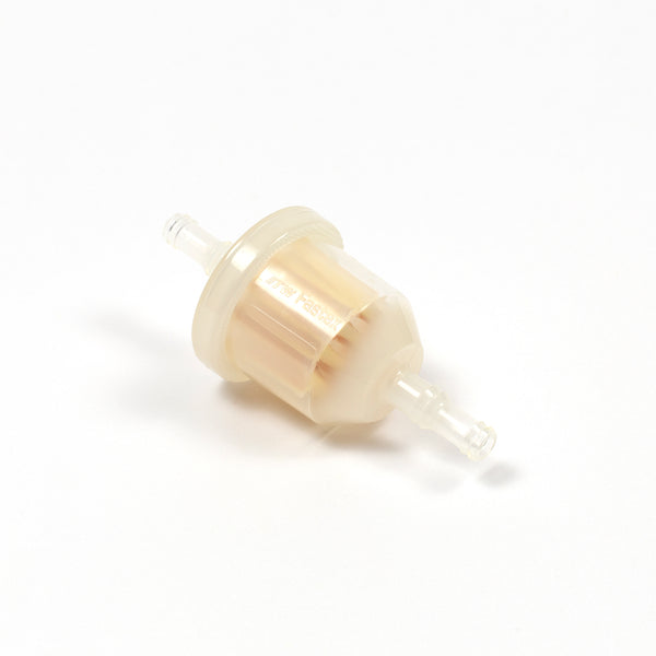 Oregon 07-103 Fuel Filter