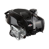 Briggs and Stratton 104M02-0254-F1 Exi Series™ 7.25 GT 163cc Vertical Shaft Engine