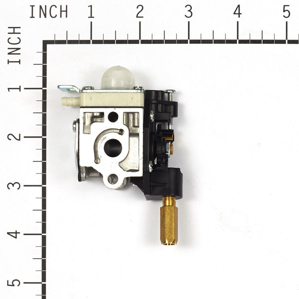 Zama Z011-120-0602-B Carburetor