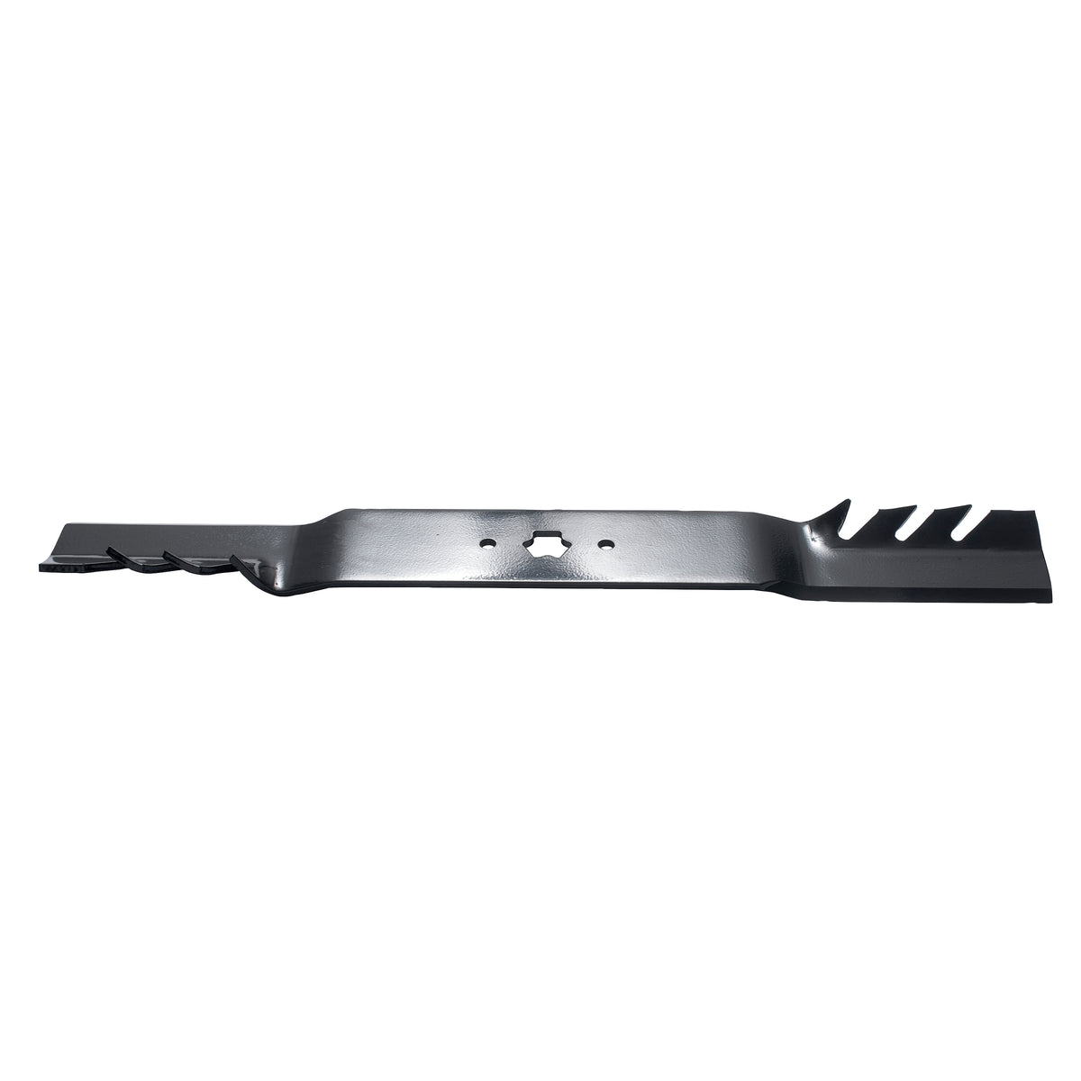 Oregon 98-629 Gator G3 Mower Blade, 21-3/16" Compatible w/ MTD