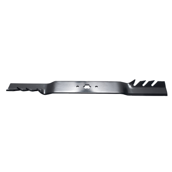 Oregon 98-629 Gator G3 Mower Blade, 21-3/16" Compatible with MTD