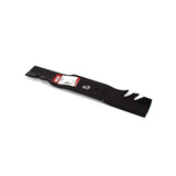 Oregon 98-637 Mower Blade