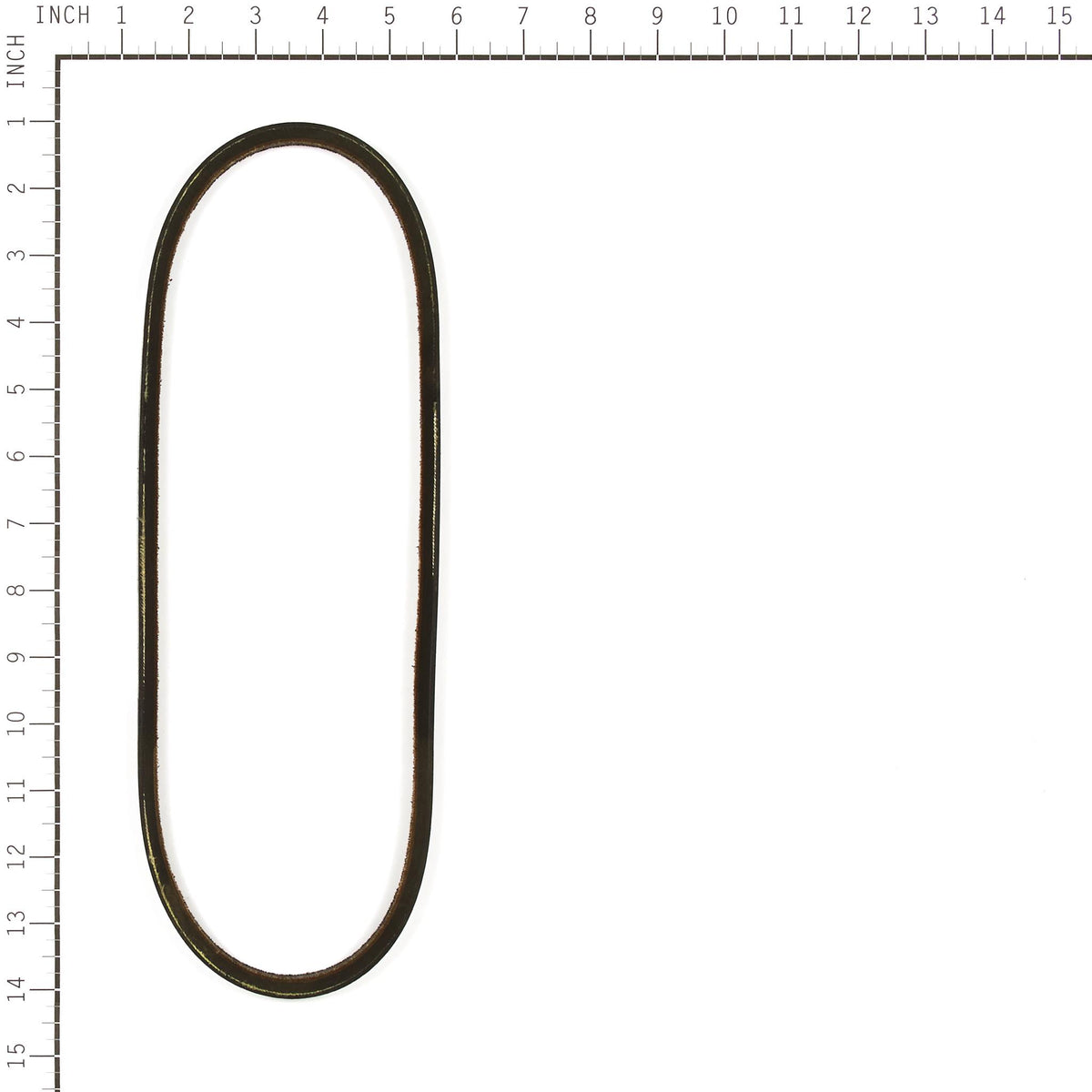 Oregon 15-051 Equipment Belt