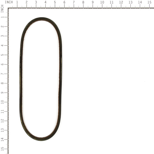 Oregon 15-051 Equipment Belt