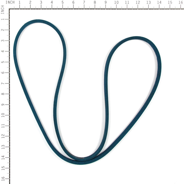 Oregon 75-463 Premium Wrapped Belt