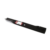 Oregon 92-044 Mower Blade, 17-7/8" Compatible with Excel and Hustler