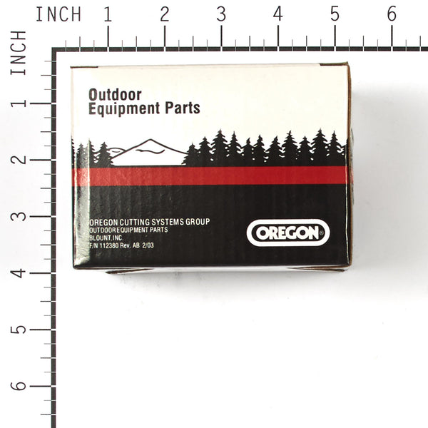 Oregon 50-640 Carburetor