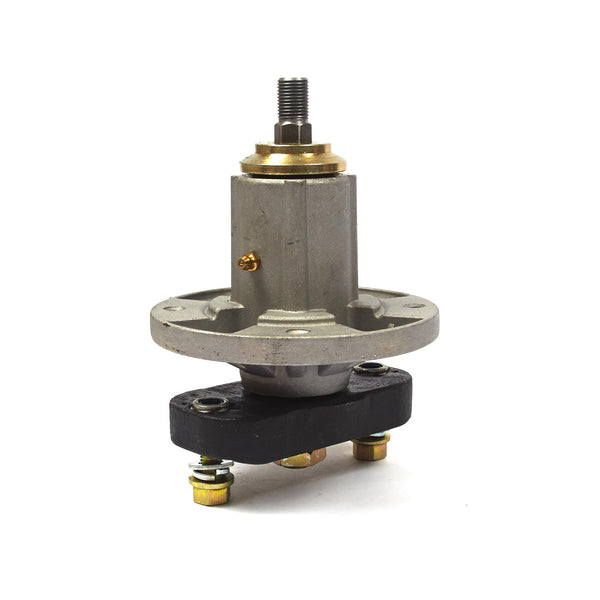 Oregon 82-356 Spindle Assembly