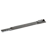 Oregon 595-807 Gator G5 Mower Blade, 29-5/8" Compatible with AYP Series