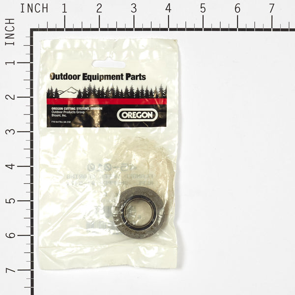 Oregon 45-010 Ball Bearing 3/4IN X 1-3/8IN SN