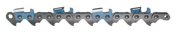 Oregon 68JX100U Powercut Saw Chain, .404"