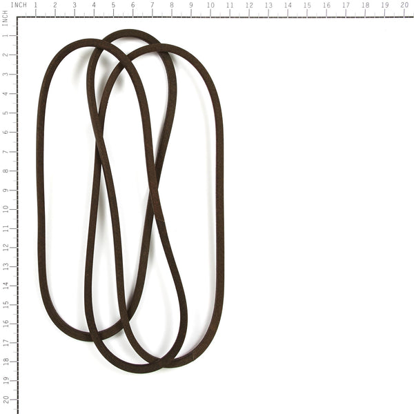 Oregon 175-299 Mower Belt