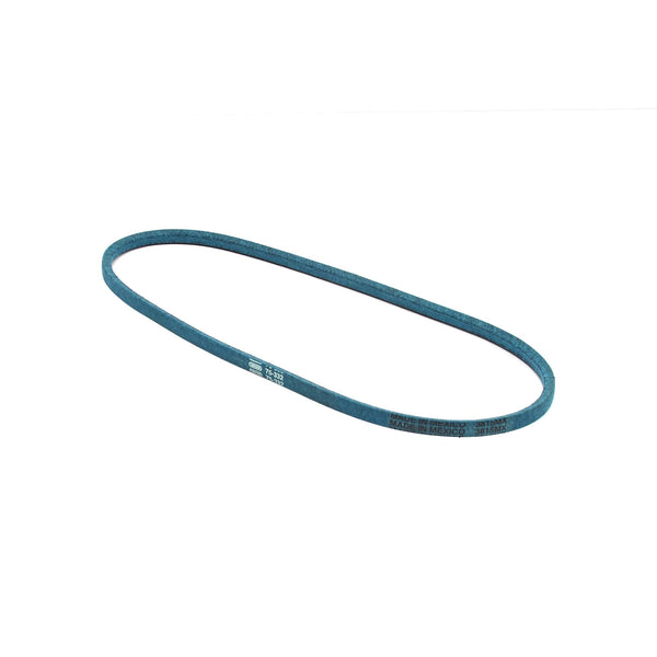 Oregon 75-332 Premium Wrapped Belt