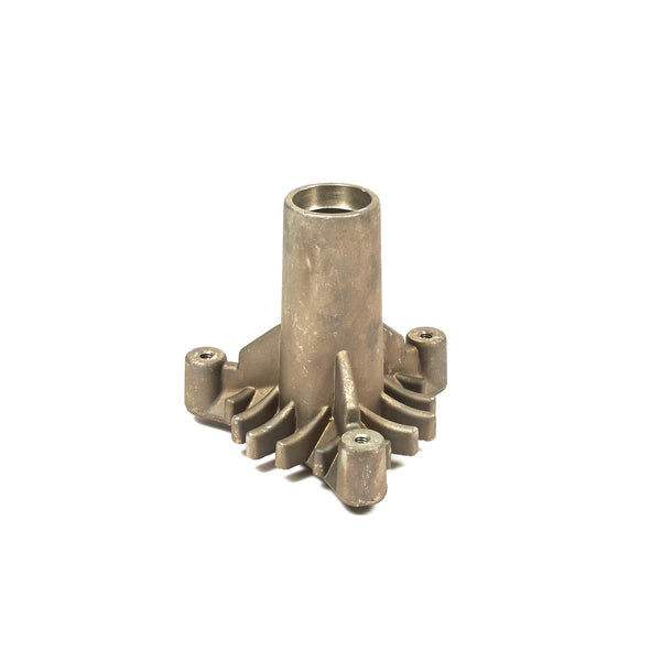 Oregon 82-024 Spindle Housing