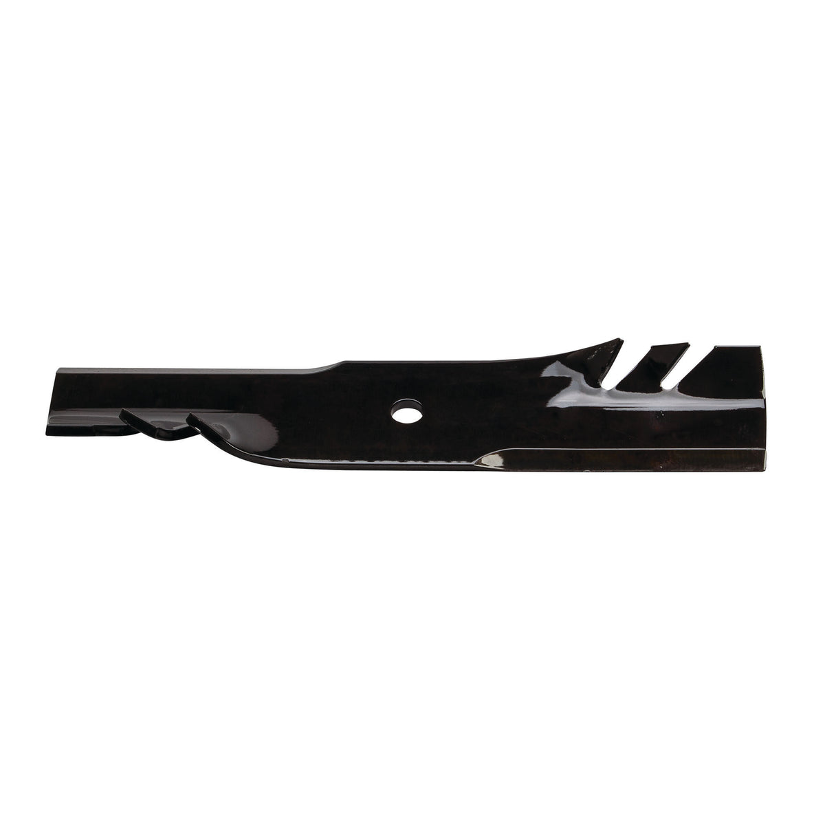 Oregon 396-714 Gator G6 Mower Blade, 14-1/2" Compatible w/ Dixie Chopper