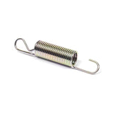 Briggs and Stratton 7029025YP Extension Spring
