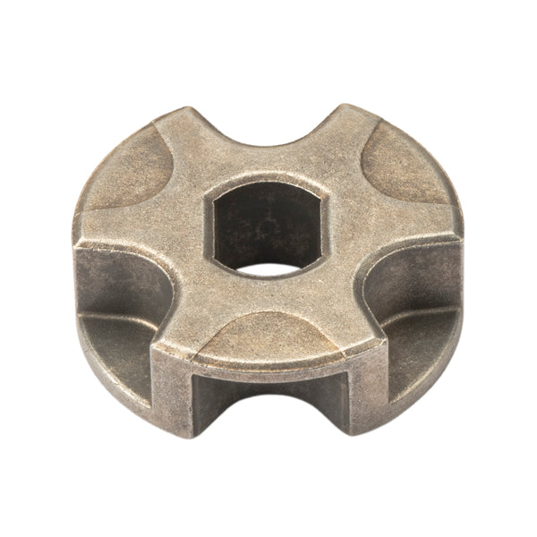 Oregon 570964 DRIVE SPROCKET, CS1500