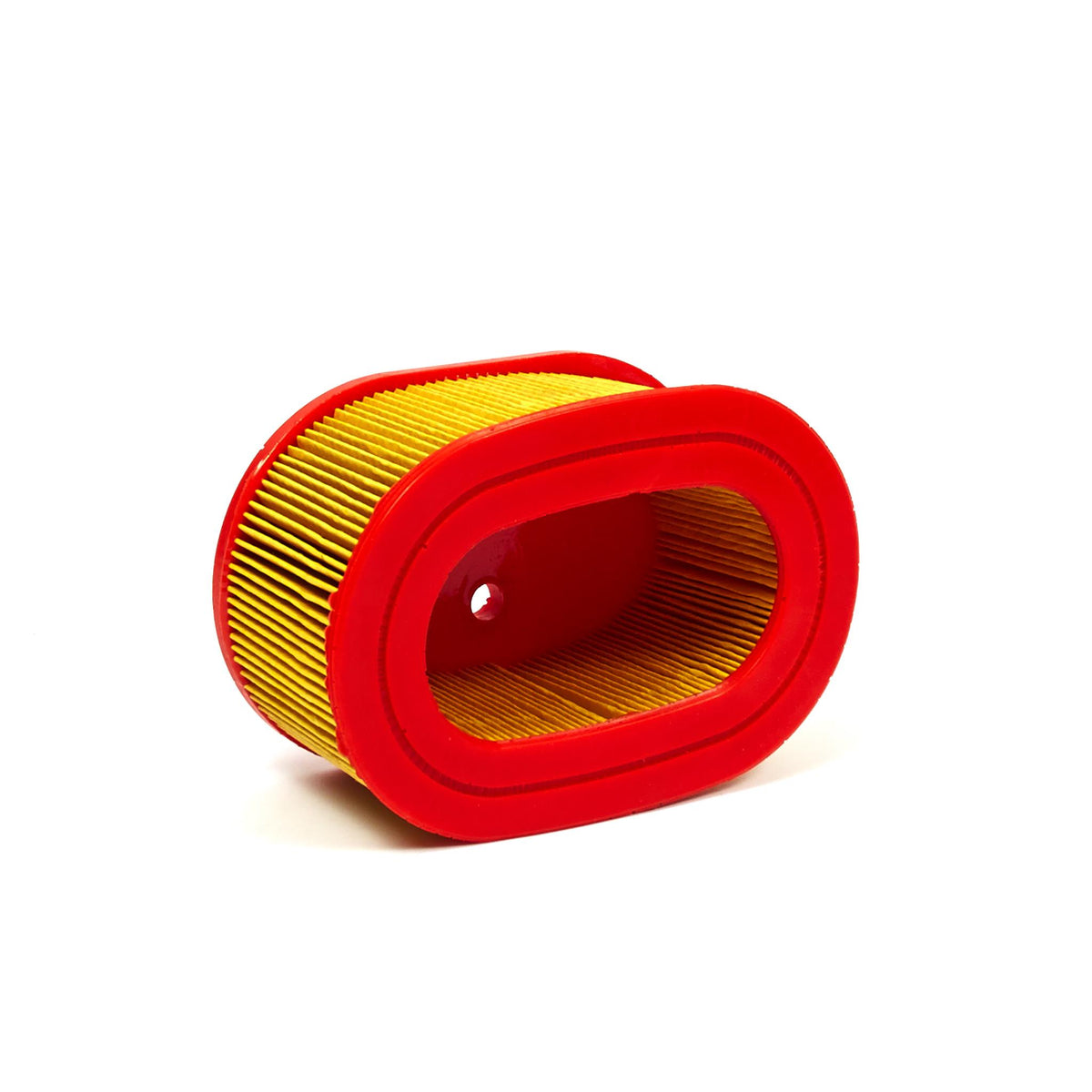 Oregon 30-149 Air Filter Compatible w/Partner Cutting Saw
