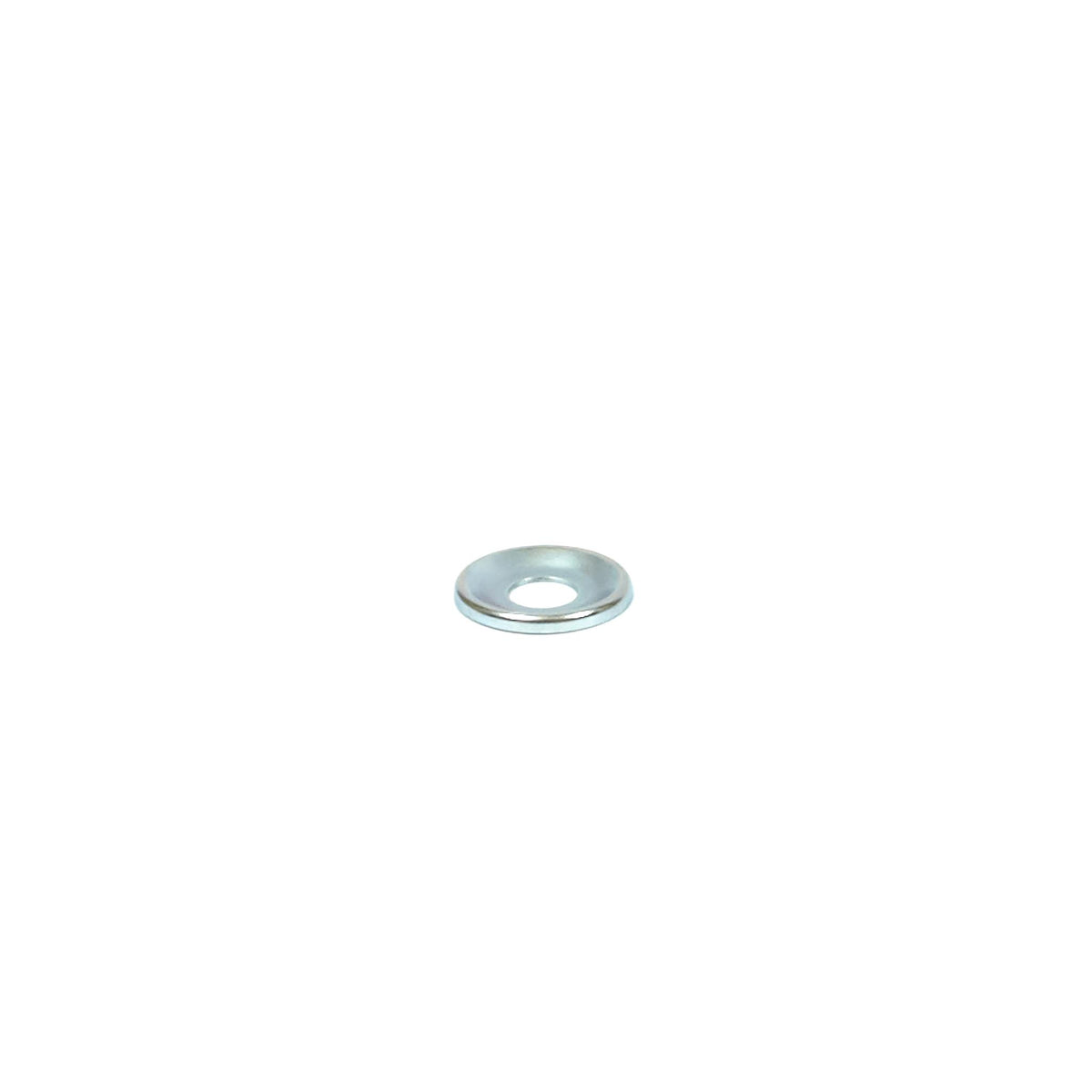 Oregon 37246 Sprocket Washer