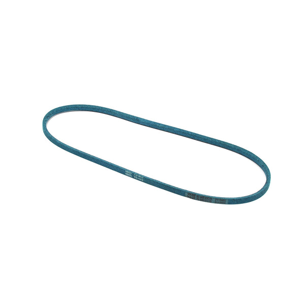 Oregon 75-443 Premium Wrapped Belt