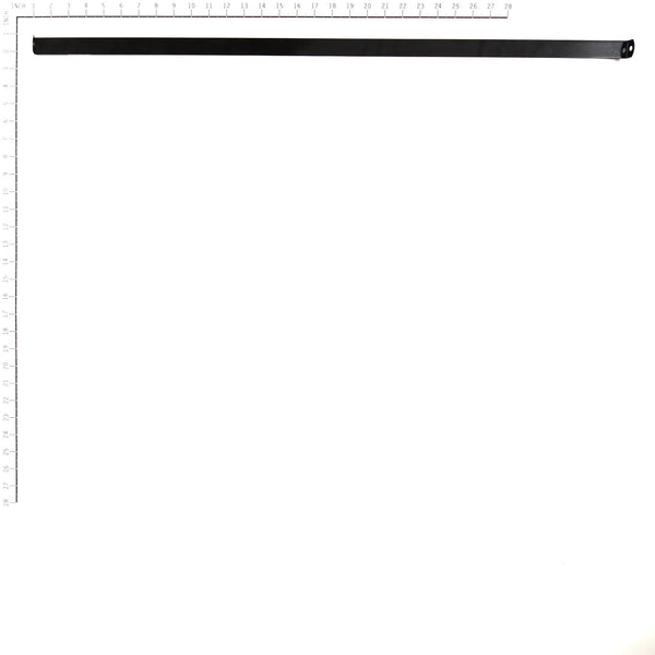 Oregon 76-143 Fuel Tank Strap