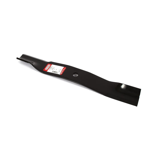 Oregon 92-048 Mower Blade, 18-5/8" Compatible with Kubota K5617-34330