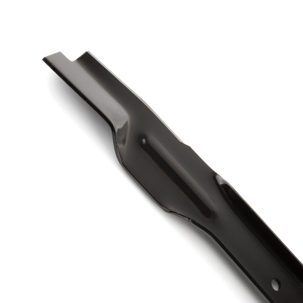 Oregon 91-005 Mower Blade, 20-9/16" Compatible with Ariens and Huskee