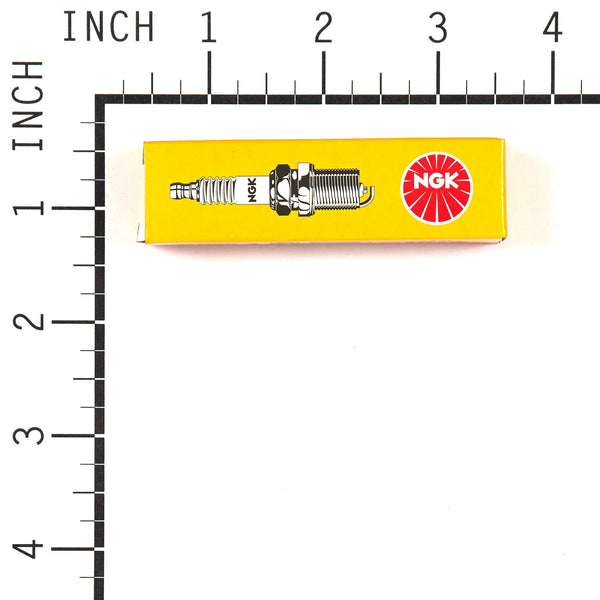 NGK 1223 Spark Plug