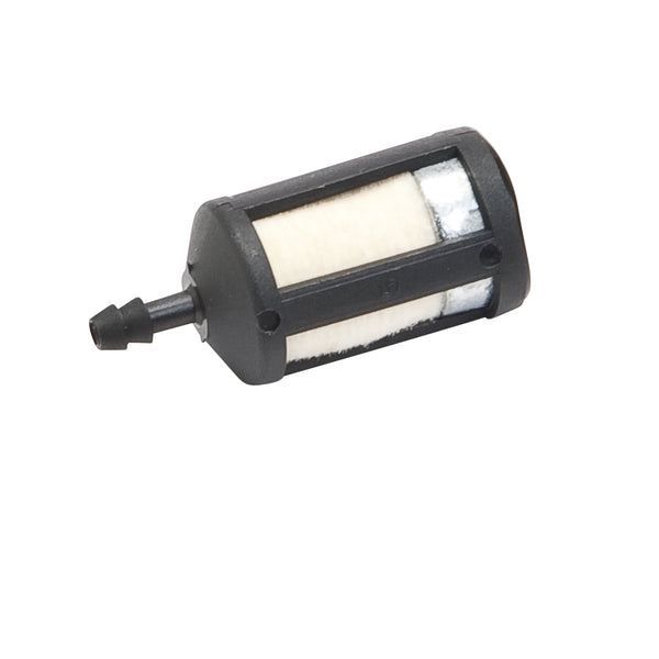 Oregon 07-209 Fuel Filter