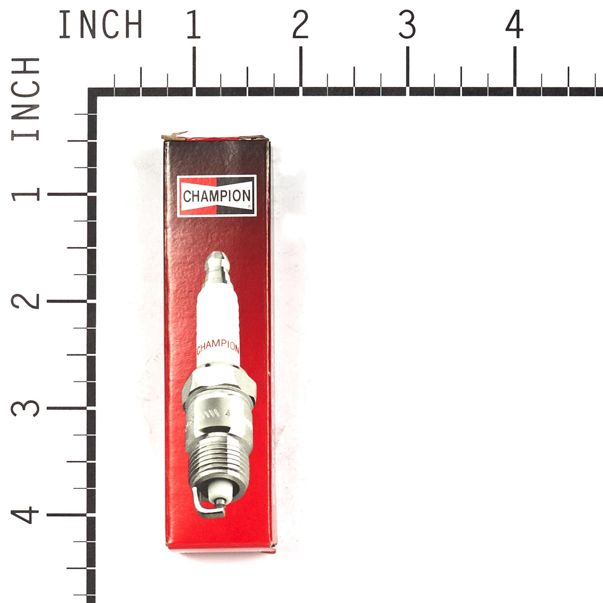 Champion 909 RS17Yx Small Engine Spark Plug