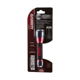 Garrity GA8102 12-Pack 120lm G-Tech Flashlights