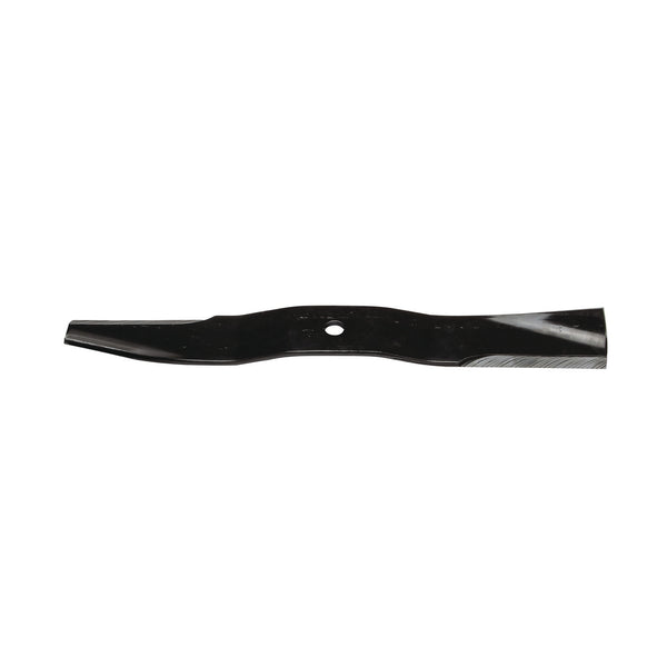 Oregon 92-121 Mower Blade, 20-3/8" Compatible with Kubota K5111-97520